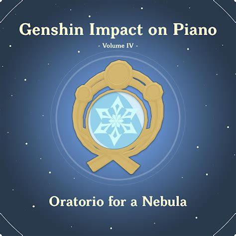 Image result for Inosuke Theme Complete