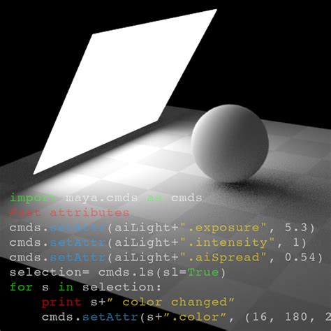 Image result for Using OpenCV Python in Lighting Room