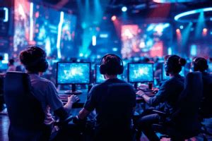 AID- Asian Institute of Design | Best Animation & Gaming Institute