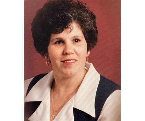 Natalia Maria (Melo) Santos Obituary (2024) - Stoughton, MA - Farley ...