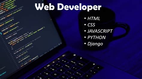 Python CSSS HTML 3 0 的图像结果