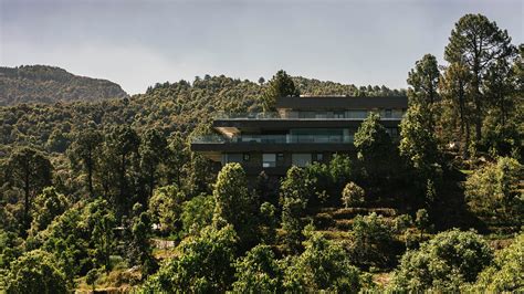 An Uttarakhand home with the most beautiful views of the Himalayas ...