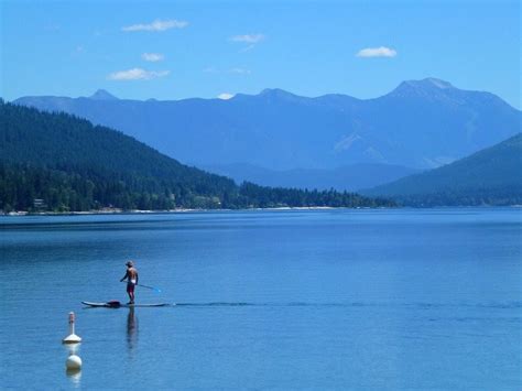 KOKANEE CREEK PROVINCIAL PARK (2026) All You Need to Know BEFORE You Go ...