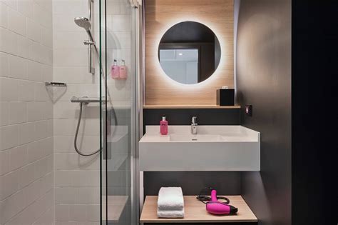MOXY HAMBURG ALTONA - Hotel Reviews, Photos, Rate Comparison - Tripadvisor