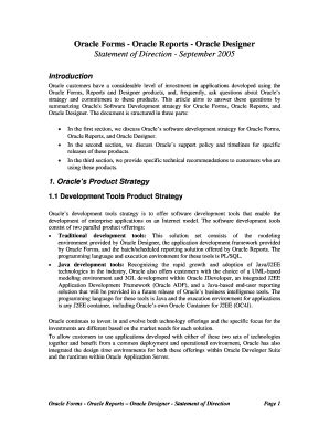 Fillable Online the multidimensional data modeling toolkit pdf form Fax ...