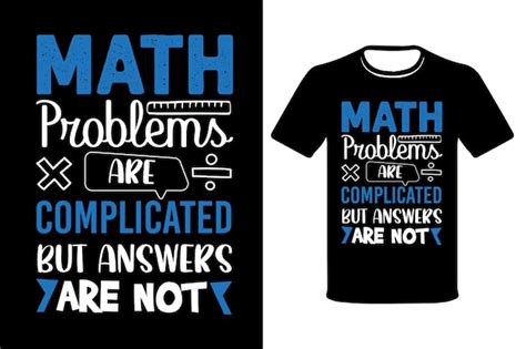 Image result for Math Print Design