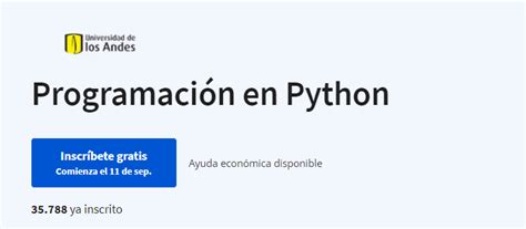 Image result for Python Tutorial in University
