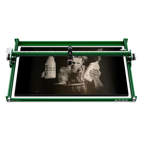 Image result for NEJE Software Review