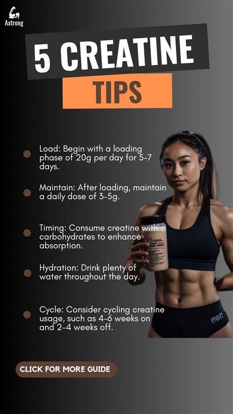 Best 11 PreSleep Supplement Review – Artofit