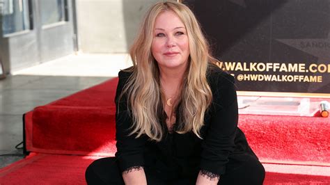 Famosos diagnosticados con esclerosis múltiple