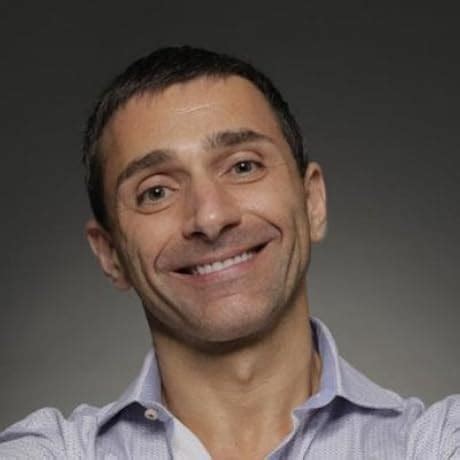 YAMAHA PSR-SX700 Mid-Level Arranger 61 Keys Keyboard | Digital ...