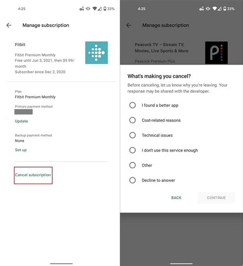 Image result for G.Co Play Subscriptions