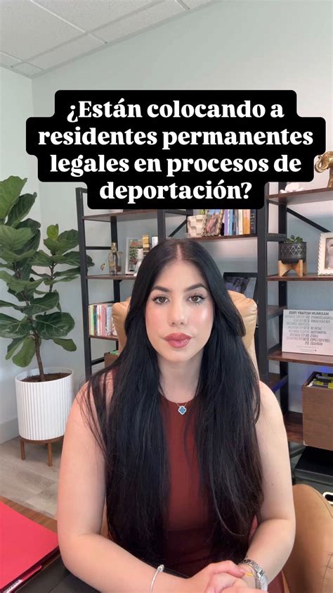 𝑨𝒍𝒃𝒂 𝑰𝒎𝒎𝒊𝒈𝒓𝒂𝒕𝒊𝒐𝒏 𝑺𝒆𝒓𝒗𝒊𝒄𝒆𝒔 (@alba.immigrationservices) • Instagram ...