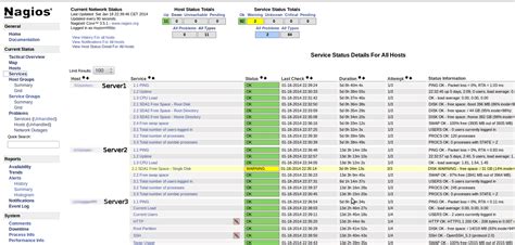 Image result for View People in Server Script