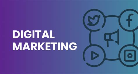 Image result for Small Business Web Development