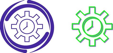 Operating System Logo Ideas 的图像结果