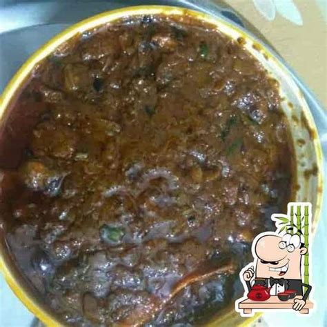 The Knight Rider, New Delhi - Restaurant menu, prices and reviews