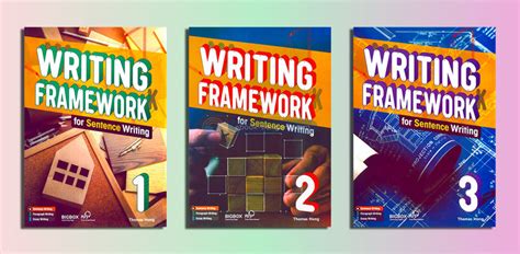 Image result for Behavior Compass PDF