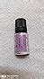 Rey Naturals Lavender Essential Oil, 15 ml: Amazon.in: Beauty