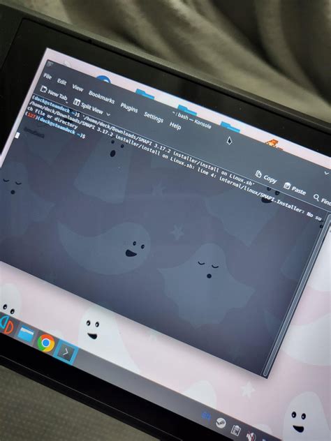 Image result for Smapi Install Guide