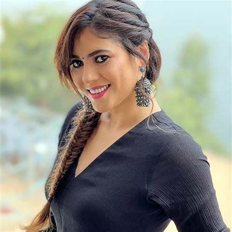 Rezultat imagine pentru CWC Season 1 Winner