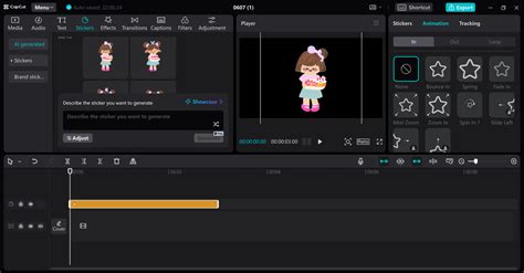 Image result for Video Sticker App