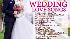 Best Wedding Songs by Wedding Songs Walk The Aisle Best Wedding Songs Best Wedding Songs