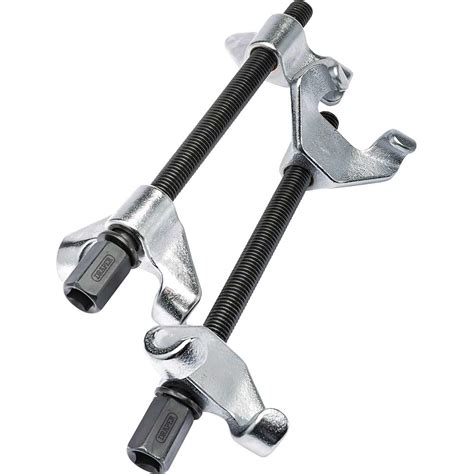 Image result for Spring Compressor Set