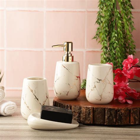 Bath & Accessories – The Decor Mart