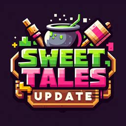 Image result for Minecraft Traps Hacks