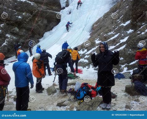 Ice-Climbing 的图像结果