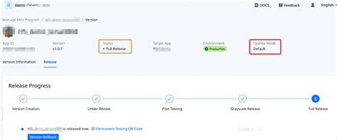 Image result for A Mini Update