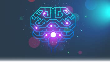 AI Trading Tools for Smarter Investing | iFOREX