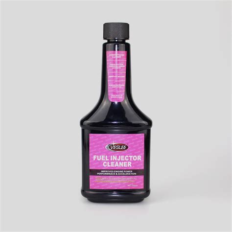 Image result for Best Engine Cleaner Additive