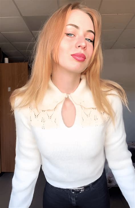 Maria_Roberta_Gherca_