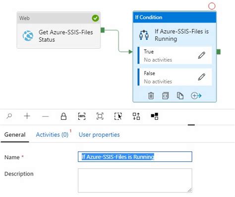 Image result for Get Azure Files REST API