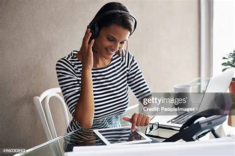 Image result for Receptionst Doing Multi Task