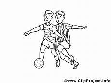 fussball ausmalbilder ausmalbilder kostenlos fussball fussball ausmalbilder ausmalbilder kostenlos fussball