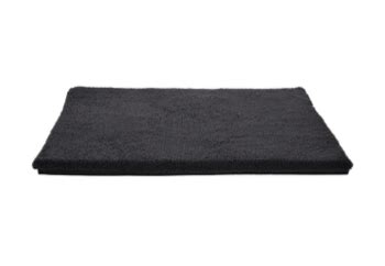 Orthopaedic Dog Beds | Petlando - Petlando