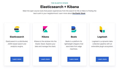 Open Source EventLog Management 的图像结果