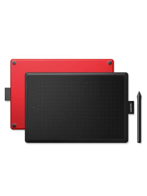 Computer Drawing Board 的图像结果