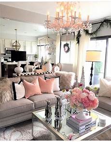 Grey And Pink Living Room Decor by The Pop Of Pink Maybe Pink Grey And Black Or Grey And Pink Living Room Decor