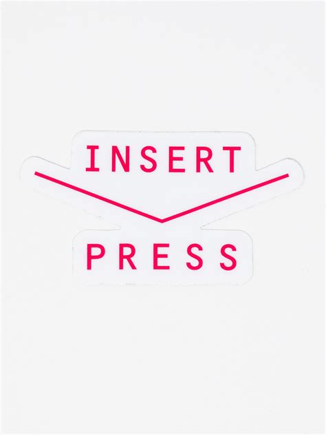 Image result for Execute Insert Script Sticker