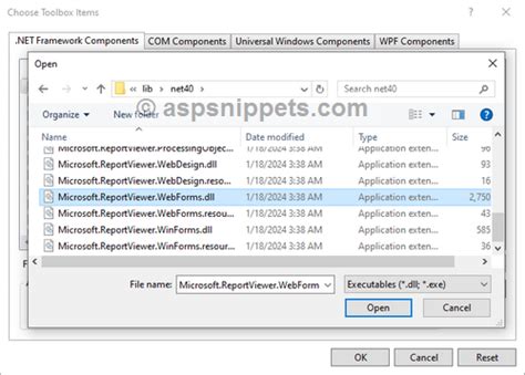 Image result for Block Coding While Loop Example