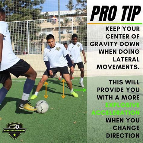 Football Exercise Drills 的图像结果