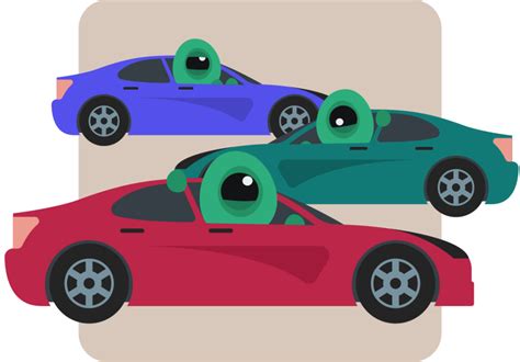 Image result for How to Create Animation Car Video in PowerPoint