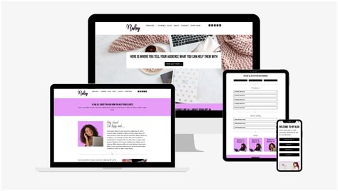 Ruby Website 的图像结果