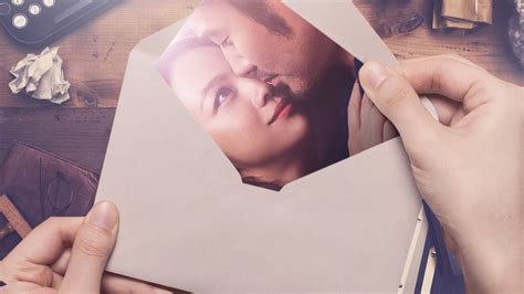 Finding Mr. Right 2 (2016) - Backdrops — The Movie Database (TMDB)