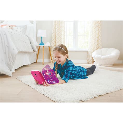 VTech Secret Safe Diary 的图像结果