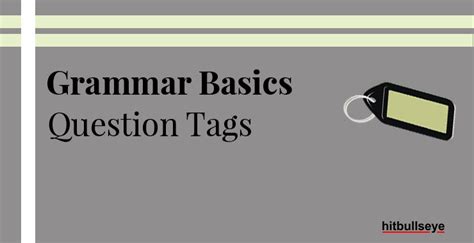 Image result for Add Question Tag